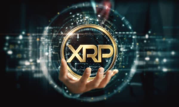 Ripple nieuws: XRP test met Mastercard, WebBank en Gemini RLUSD stablecoin betalingen