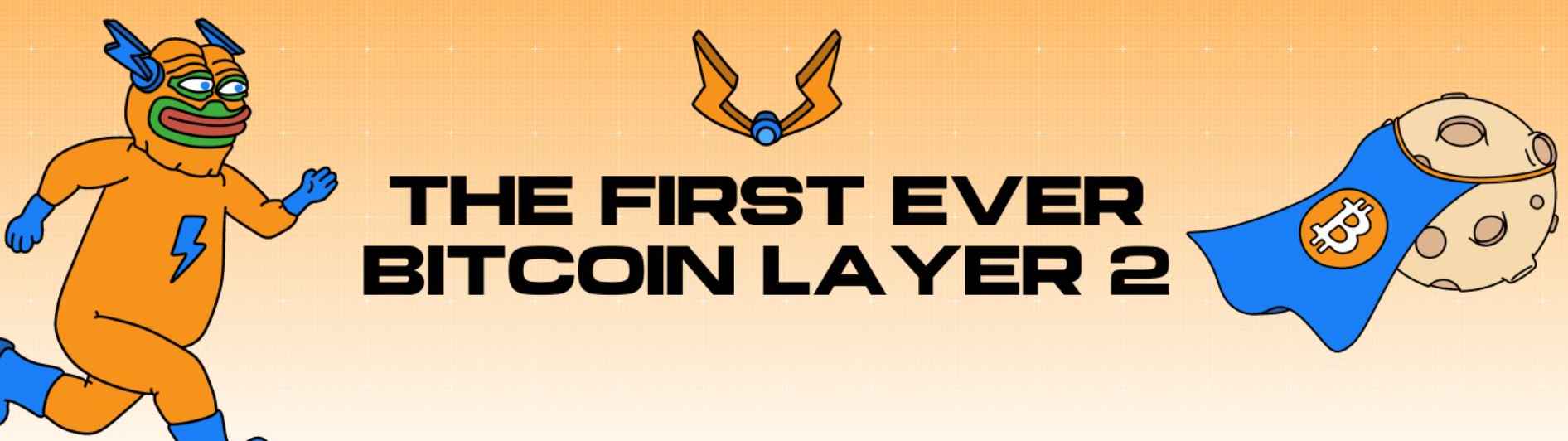 Bitcoin Hyper
