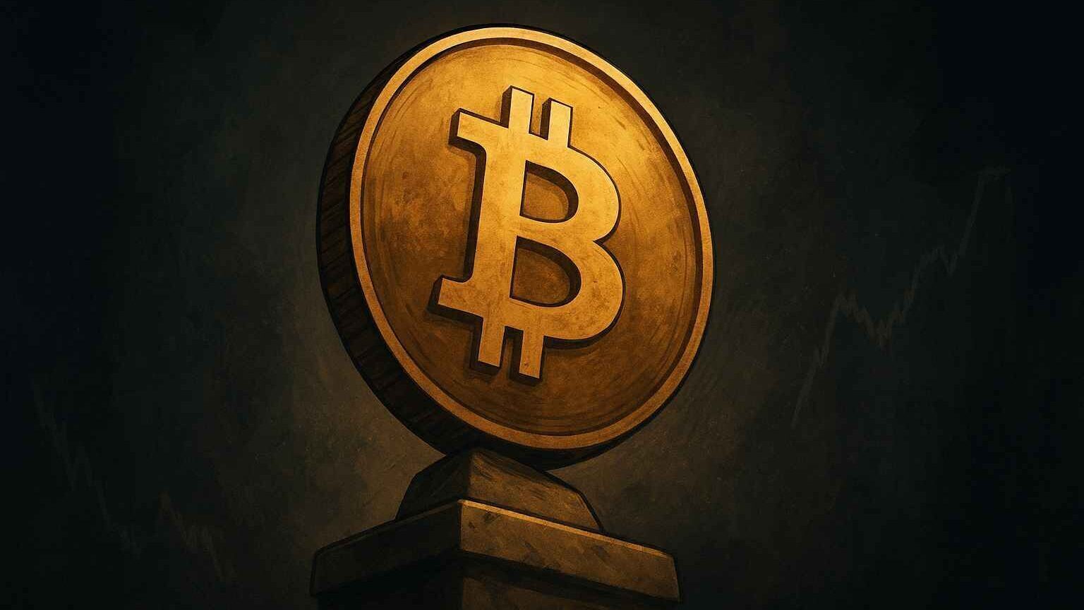 Koers turbo crypto (90) foto