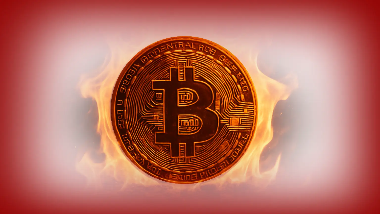 Crypto miner Canaan daalt 7% – signaal voor Bitcoin koers deze week?