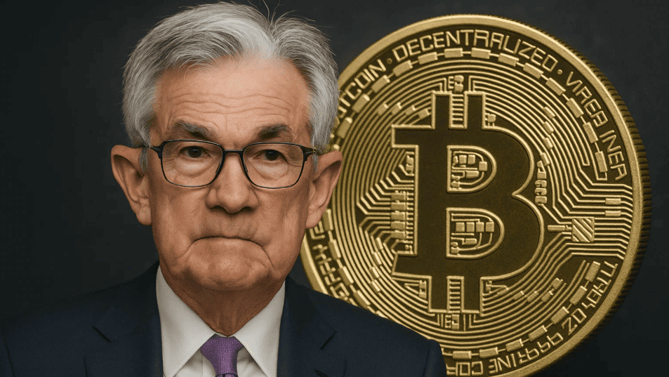 Fed rentebeslissing 18 maart kan crypto breken of boosten – wat verwachten analisten?