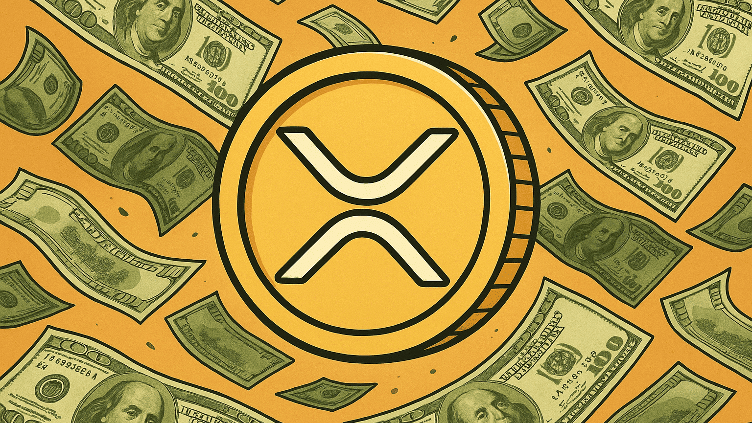 Ripple vs JPMorgan – de officiële XRP bank lancering en het koers effect in 2026
