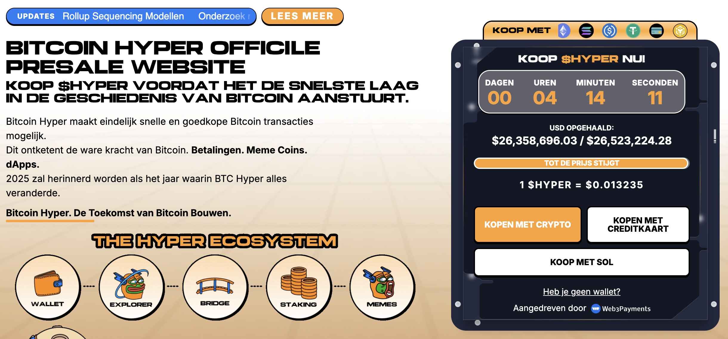 XRP Koers Onder Druk: Nu Kopen of Verdere Daling Mogelijk?