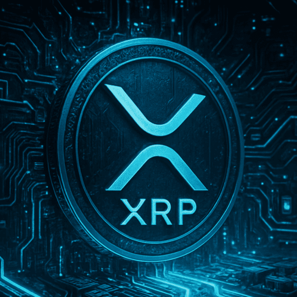Galaxy Digital CEO – XRP SWIFT potentie groeit, wanneer stijgt de Ripple koers?