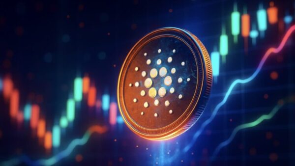 Cardano nu geaccepteerd in 137 Zwitserse supermarkten – ADA klaar voor massa adoptie?