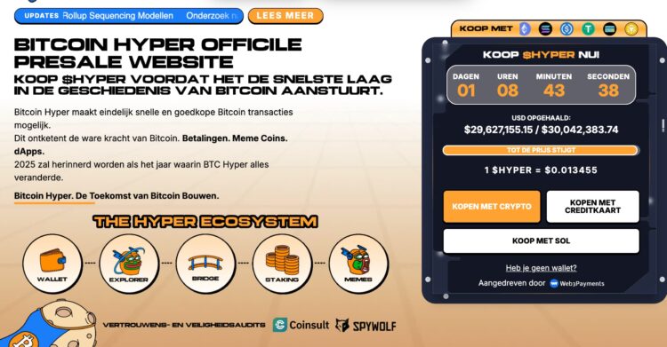 Bitcoin koers volatiliteit neemt toe.