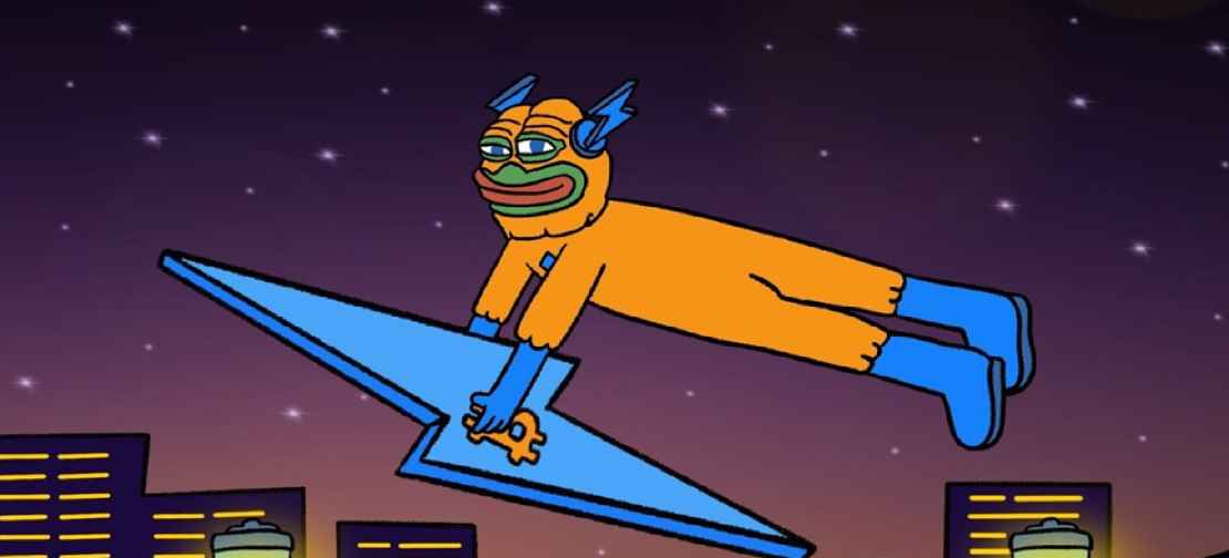 Bitcoin Hyper presale 