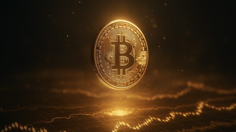 Bitcoin koers toont patroon van 3 mega rallies – analist verwacht start de 4e rally deze week