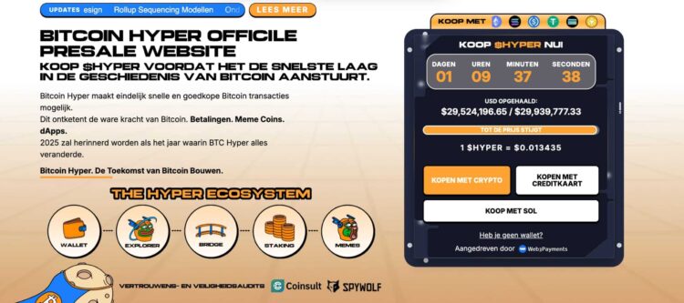 Cardano koers analyse volgens crypto analist.