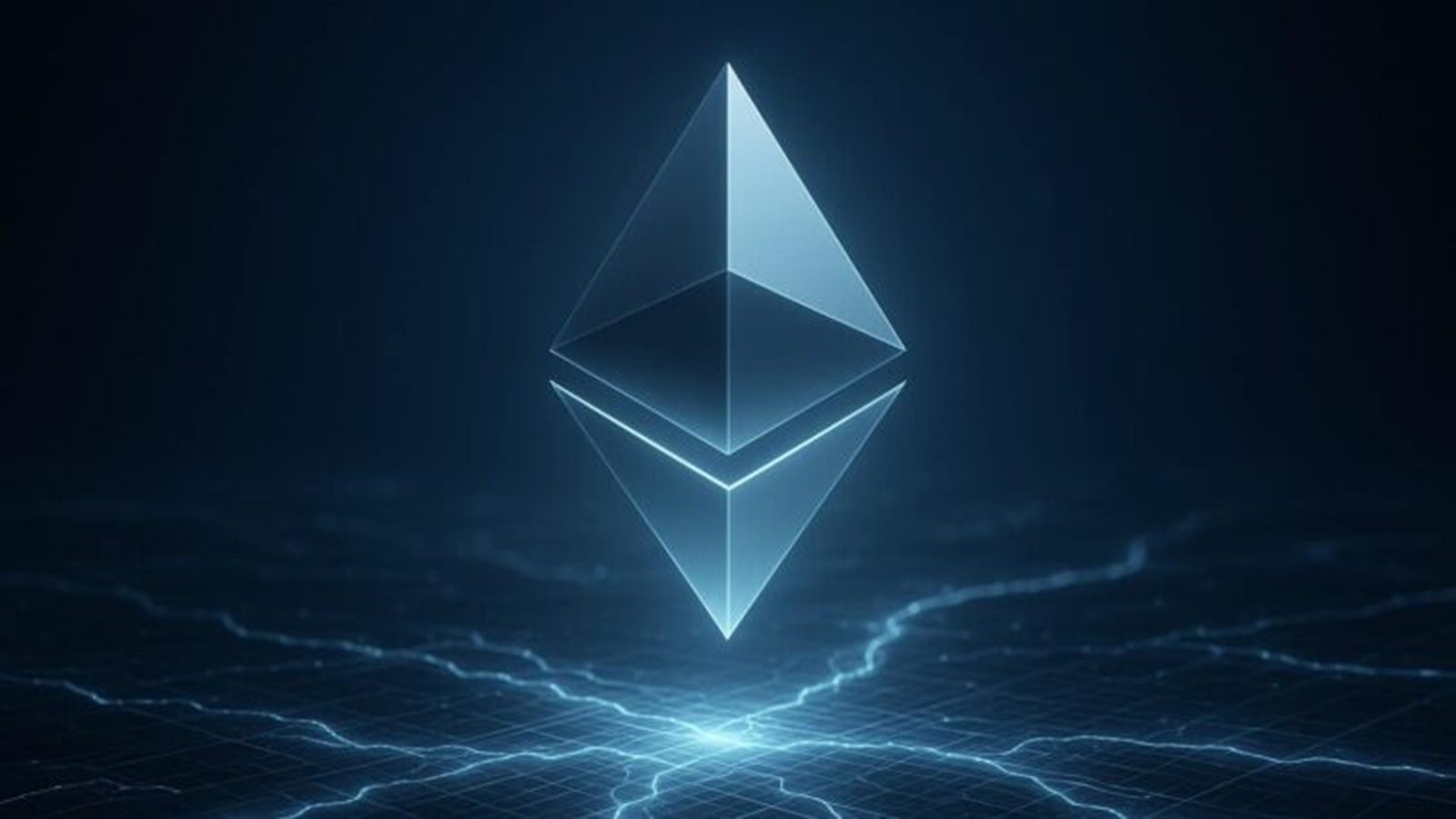 ETHZilla lost schulden af met ETH verkoop – komt de Ethereum koers hierdoor in gevaar?