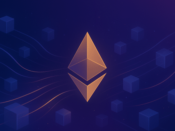 Ethereum gas fees crashen naar 2017 niveau na Fusaka upgrade – volgt een ETH rally?
