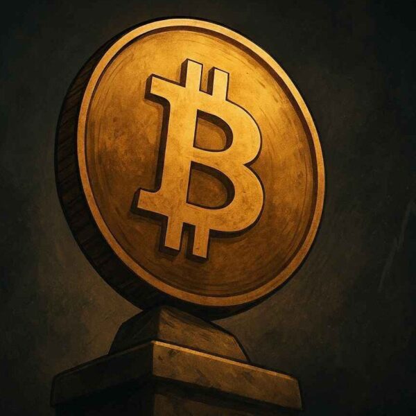 Kocht Strategy opnieuw $1 miljard BTC? Wat doet dit met de Bitcoin koers in 2026?