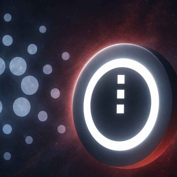 Cardano’s NIGHT token crasht 90% – waarom daalt crypto vandaag?