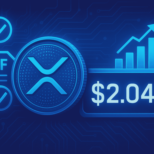 OCC keurt Ripple bank licentie officieel goed onder voorwaarden – wat betekent dit voor XRP?
