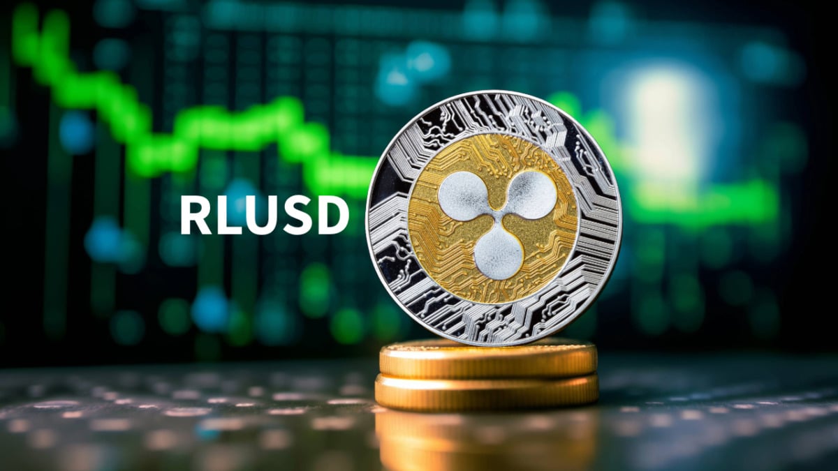 Ripple laat AI agenten betalen met XRP en RLUSD – Claude AI voorspelt koers eind 2026