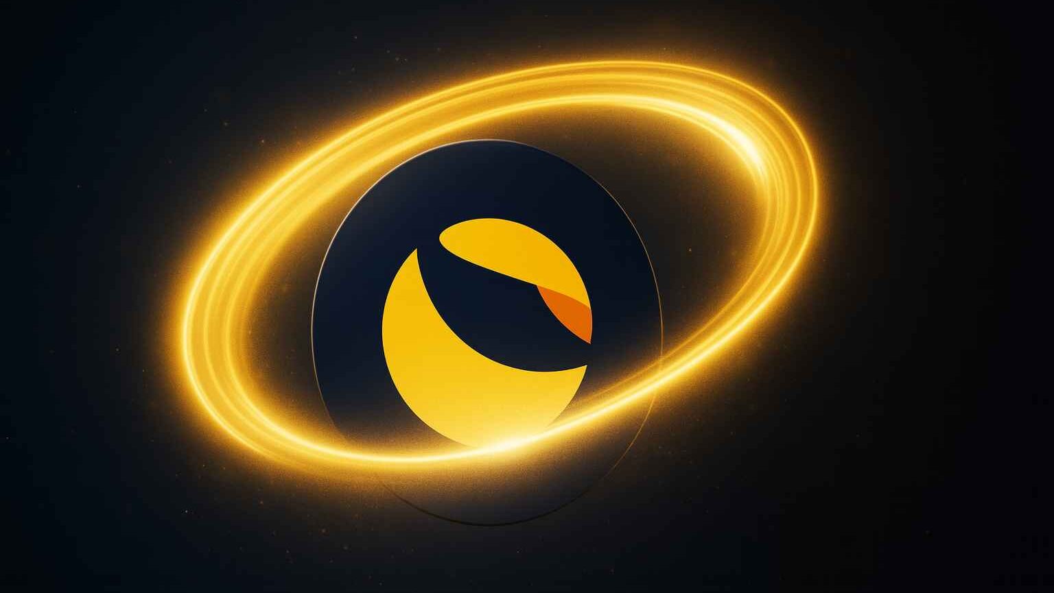 Terra Luna koers stijgt: waarom pumpt LUNA 100% in een week?