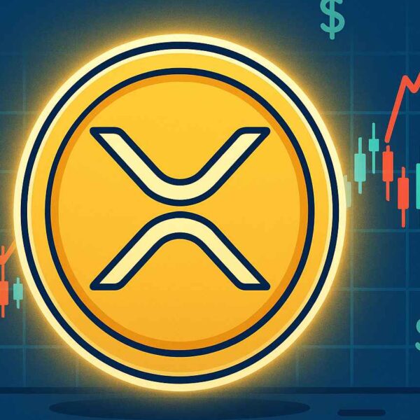 XRP gaat live op HYPE door FLARE integratie – volgt een Ripple koers pump eind januari?