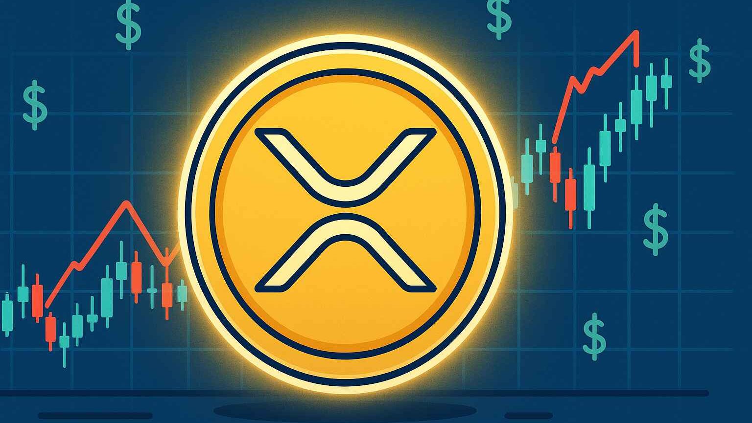 XRP gaat live op HYPE door FLARE integratie – volgt een Ripple koers pump eind januari?