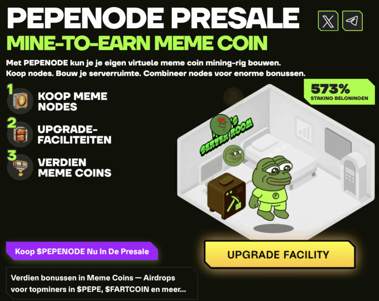 Analyse van XRP koers na open interest reset.