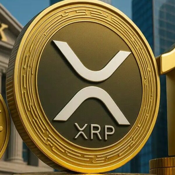 XRP ETF’s bereiken $1 mld – stijgt de Ripple koers vandaag?