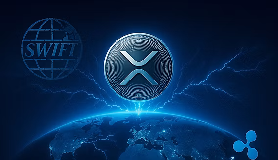 XRP SEC nieuws: Roundhill start nieuwe Ripple ETF strategie in 2026