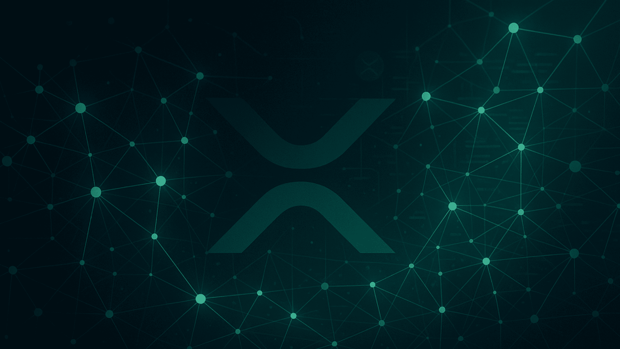 XRPL 3.0 upgrade gelanceerd - XRP DeFi klaar voor groei
