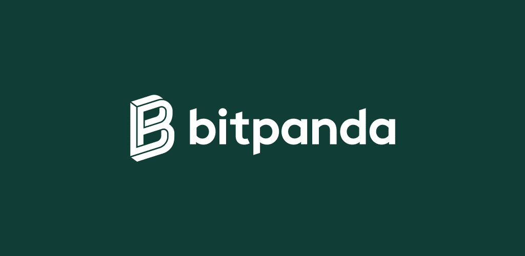 Bitpanda lanceert complete investeringsapp voor crypto, aandelen en ETFs in Europa