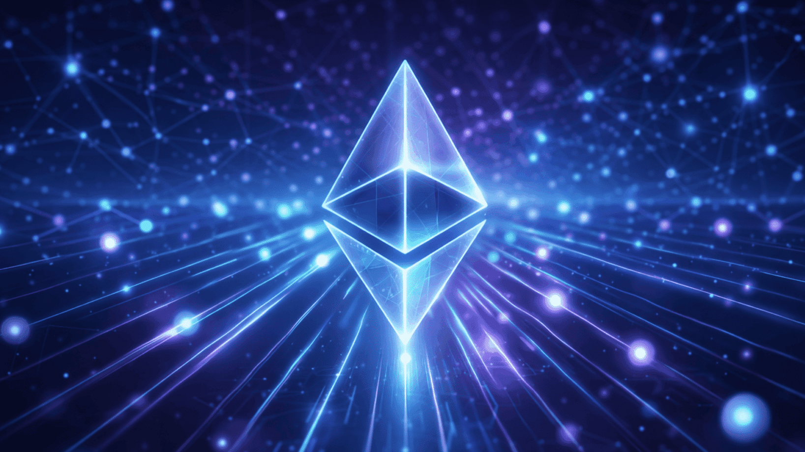 $15B Asset manager Fidelity kiest officieel Ethereum – explodeert ETH naar $5k eind januari?