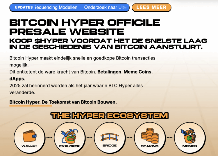 Bitcoin koers stijgt na Trump tarieven uitstel door Supreme Court.