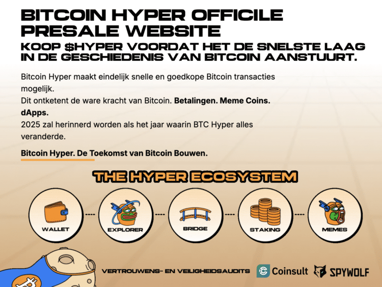 Bitcoin nieuws met Ethereum en XRP koers analyse.