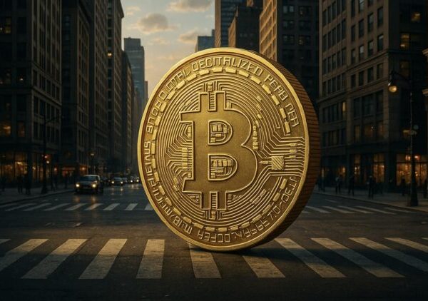 Peter Brandt waarschuwt: Bitcoin koers $250.000 voorspelling onmogelijk in 2026