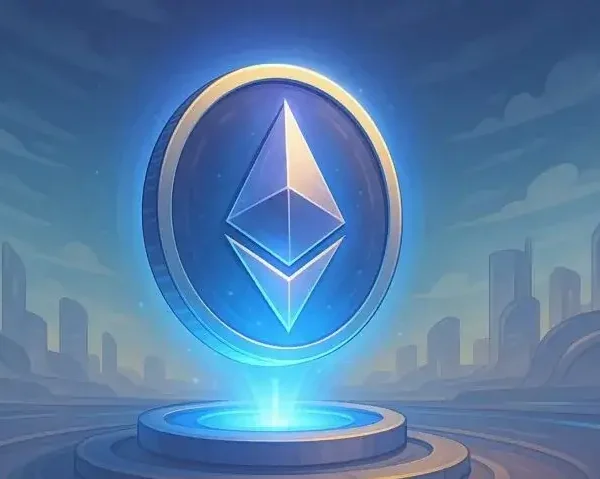 Ethereum lanceert privacy layer met focus op AI – kan update ETH naar $3000 stuwen?