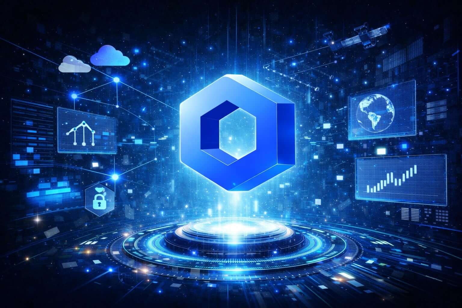 crypto twitter Archives - 99Bitcoins NL