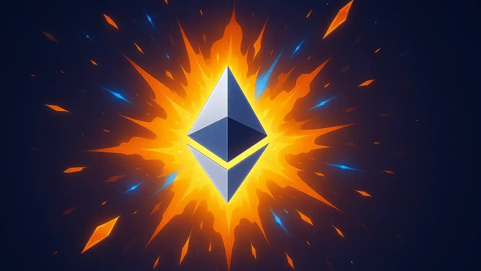 ChatGPT voorspelt BTC, ETH en XRP koers voor 2026 – AI ziet nieuwe all-time highs