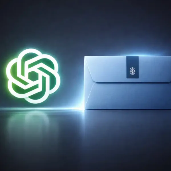 ChatGPT waarschuwt: deze crypto belasting fout kan je in januari veel geld kosten