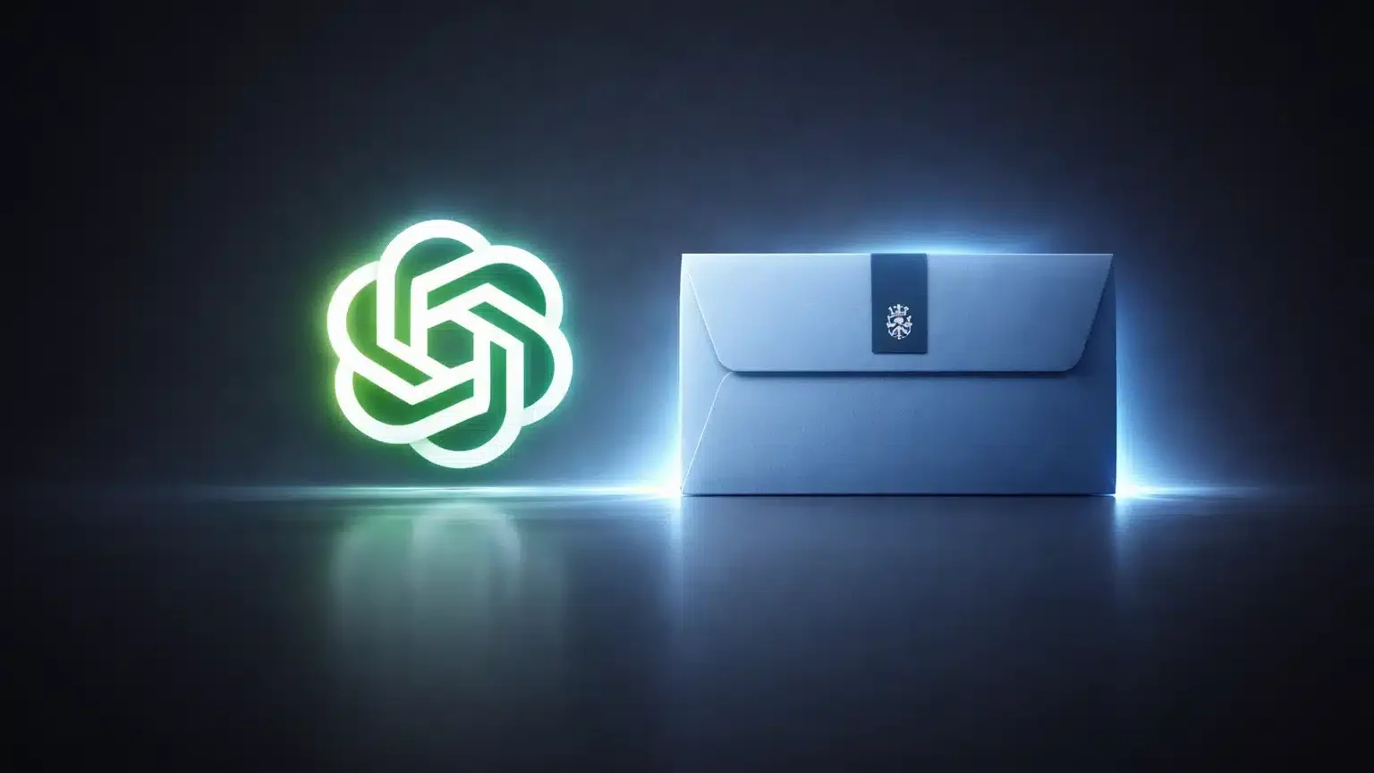 ChatGPT onthult grootste crypto belasting fout in januari 2026