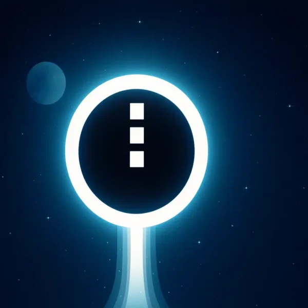 Coinbase lanceert futures trading voor Cardano’s privacy coin – 10x mogelijk?