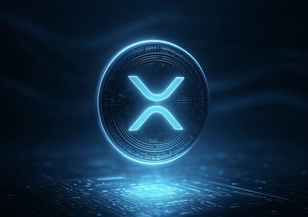 David Schwartz verwerpt IQ claims rond Ripple token – staat de XRP koers onder druk?