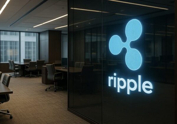CLARITY Act op de agenda nu Senaat terugkeert: XRP koers naar $1,80 bij goedkeuring in april?