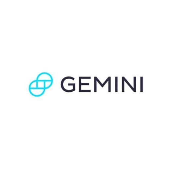 Gemini Exchange review 2026