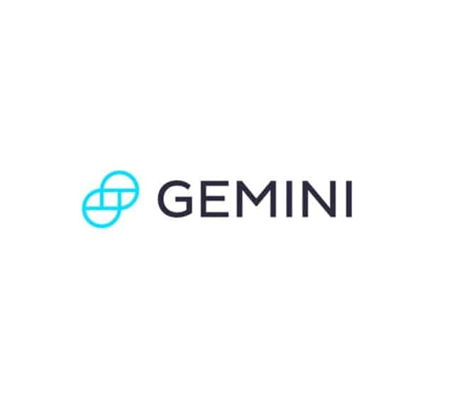 Gemini Exchange review 2026