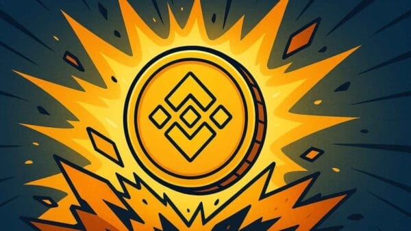 Nieuwe Grayscale trusts zonder SEC aanvraag – blijft de Bitcoin koers zijwaarts gaan?