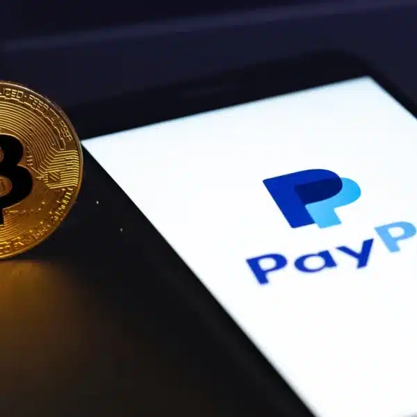 40% VS-winkels accepteert crypto – zorgt dit voor bitcoin rally in 2026?