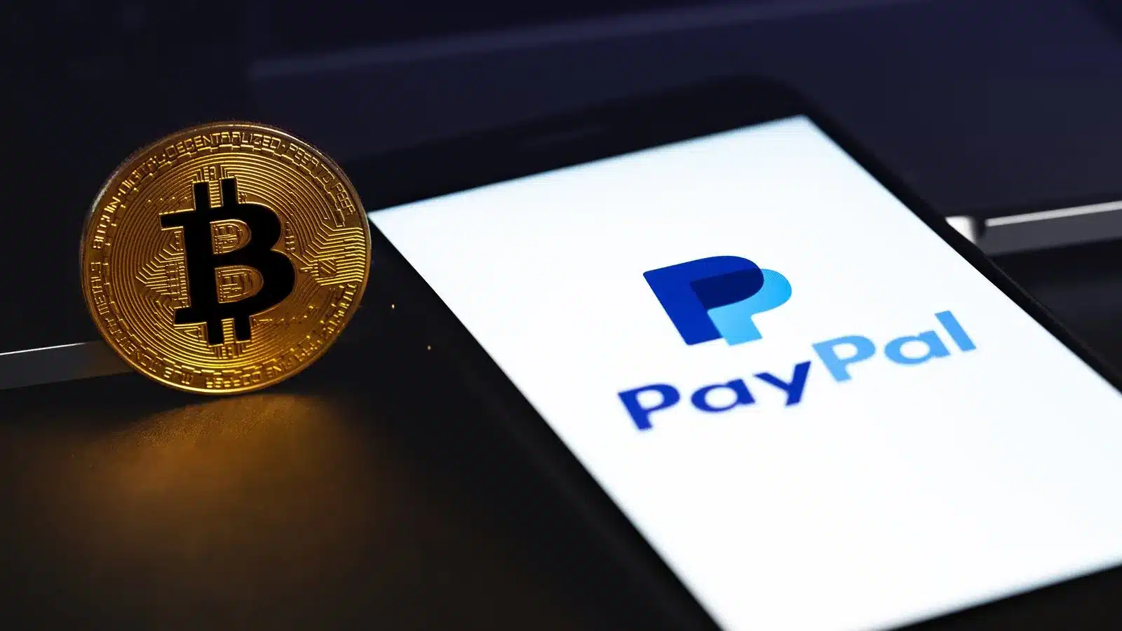 40% VS-winkels accepteert crypto – zorgt dit voor bitcoin rally in 2026?