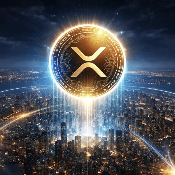 Ripple SWIFT nieuws: kan koers $100 worden als XRP SWIFT vervangt?