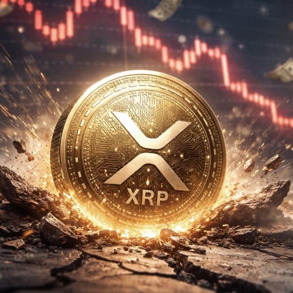 Ripple CTO waarschuwde voor $292 miljoen KelpDAO hack – wat betekent dit voor RLUSD?