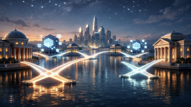 Ripple analist: XRP haters begrijpen business model niet – voorspelt koers naar $8