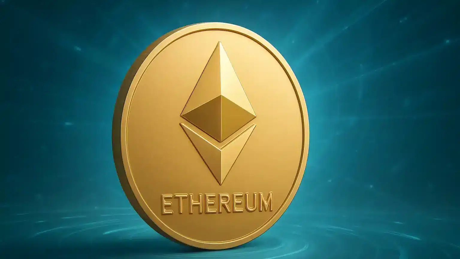 Ethereum gebruik schiet omhoog – Glassnode ziet basis voor nieuwe ETH rally