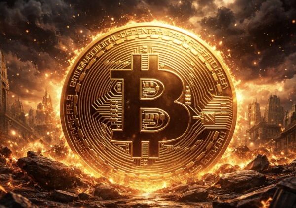 Stijgt de BTC koers door short squeeze? Top 3 Duitse bank opent Bitcoin en altcoin trading