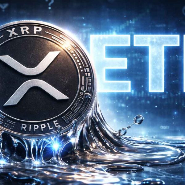 XRP ETF deadline morgen: keurt SEC Grayscale en Franklin Templeton goed?
